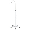 Lampe examen LUXAMED