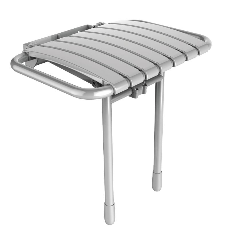 Strapontin à LATTES BAMA