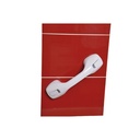 Barre appui à ventouses 40 cm