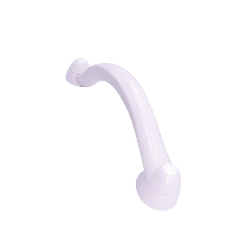 Barre appui modulable MADAGASCAR