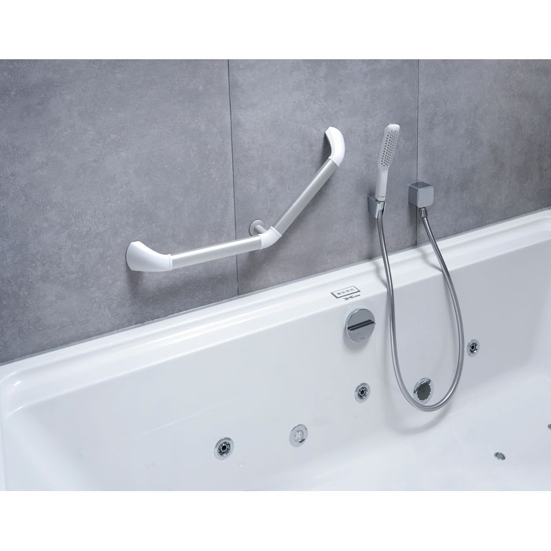 Secucare lifting bar