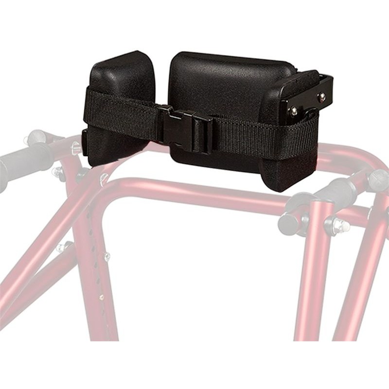 Stabilisateur pelvien KLIP