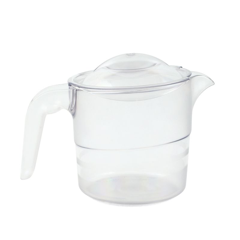 50 cl ultra-resistant pitcher