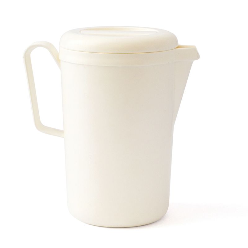 Grand pichet isotherme