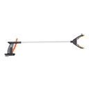 PINCE HANDY GRABBER 2 MAINS