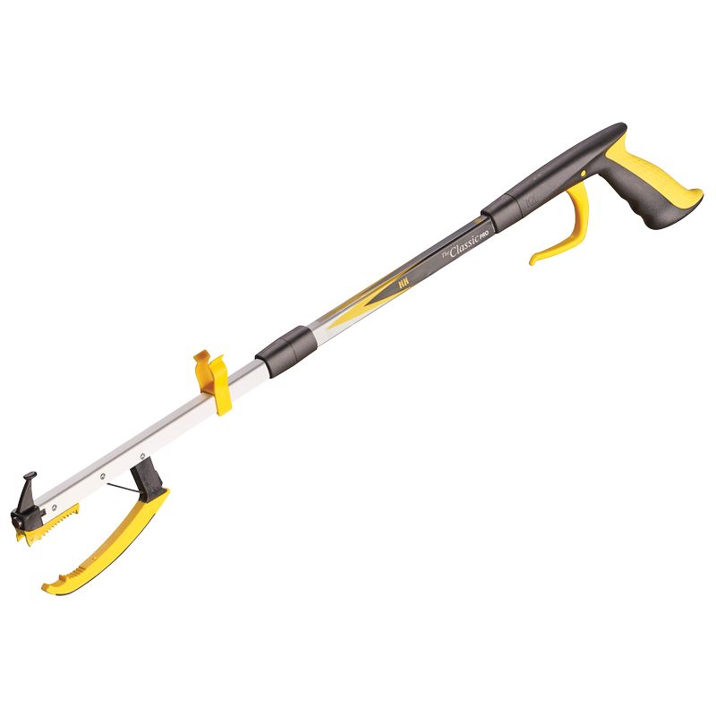 Classic folding grip pliers