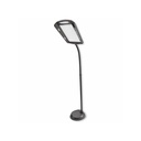 Lighting maxi-foot