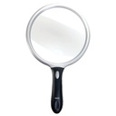 Loupe éclairante SUPRA