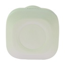 Additional Receiver for Emergency Call