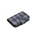 Pochette pilulier semainier ERGO