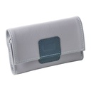 Pilulier PILBOX MINI