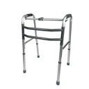 Cadre de marche articulé