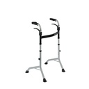 Cadre de marche Mini