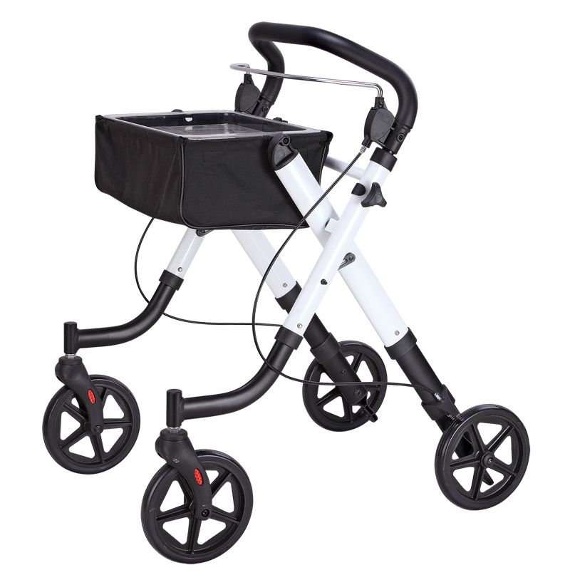 Rollator NEO DYNAMIC