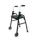 Rollator 2 roues MODULO