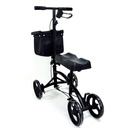 Déambulateur repose-genou