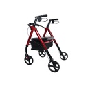 Rollator NEO XL