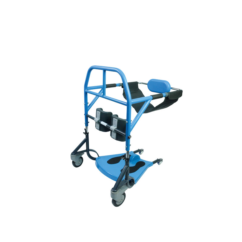 Appareil de transfert ASSIS RS3