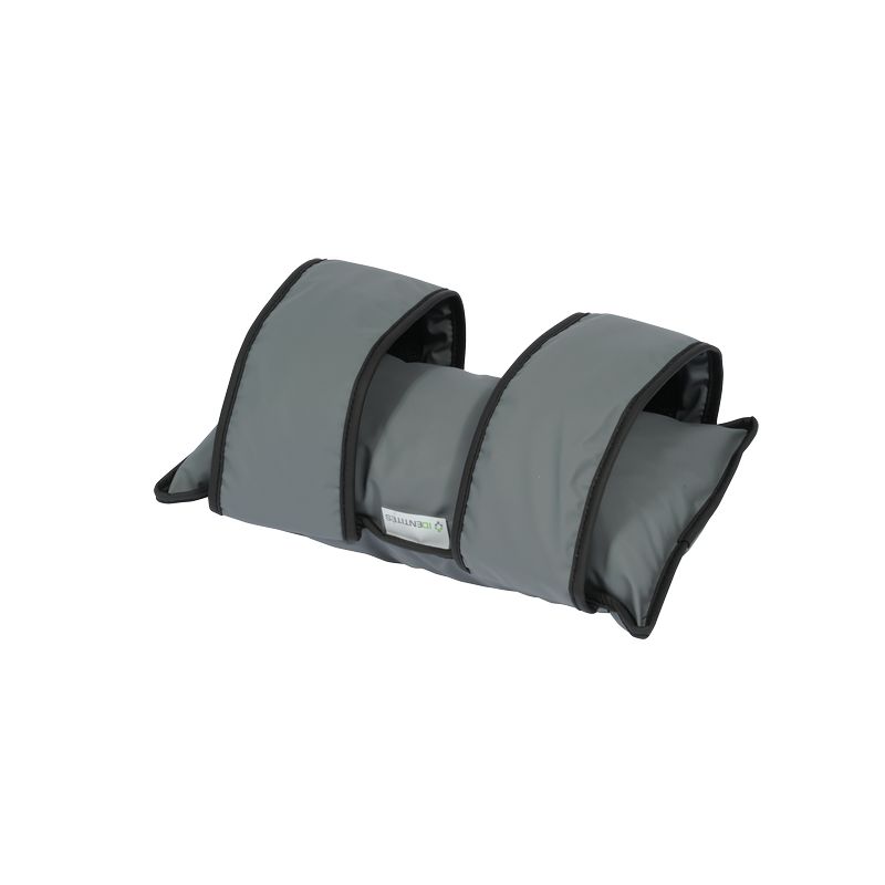 Coudière de protection PositPro