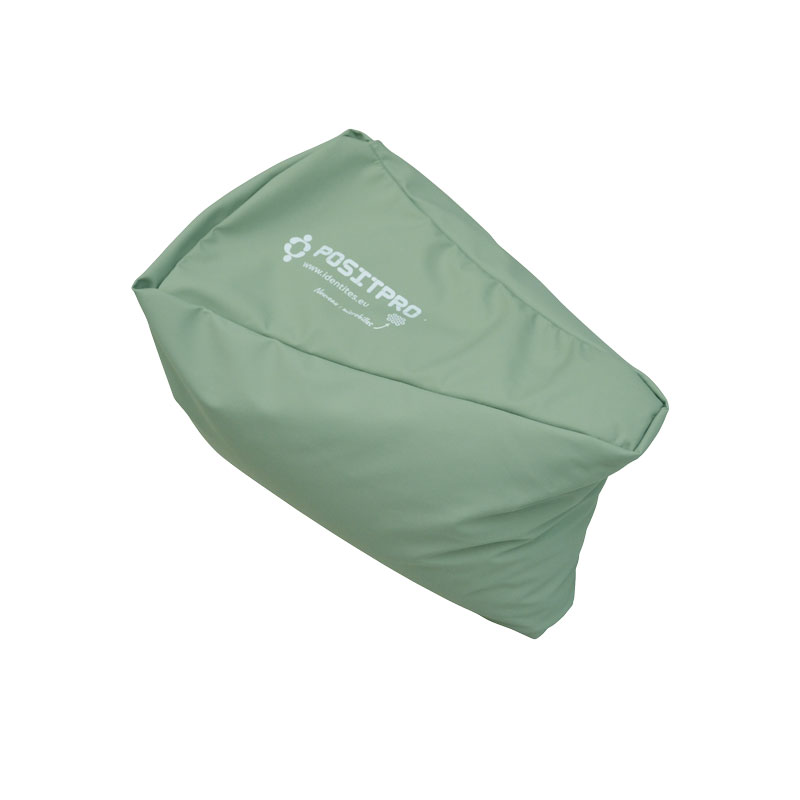 Plot abduction PositPro microbilles
- LPPR 6273510 : 41,16 €