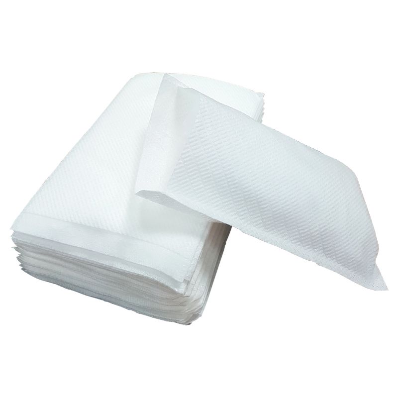 Gant de toilette HYDRACELL GAUFRÉ