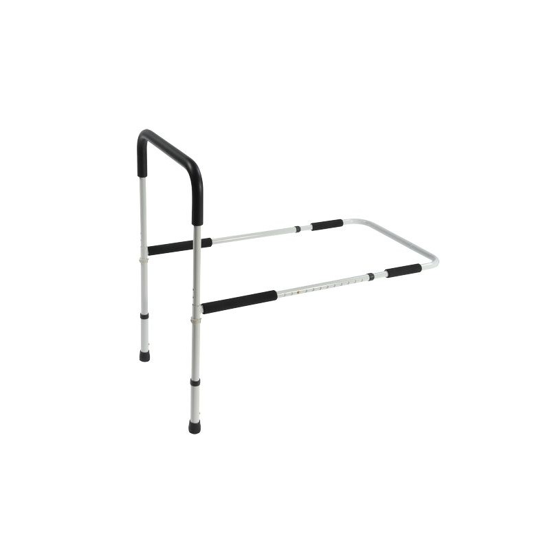 Appui de lit latéral Robust