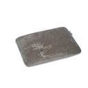 Petit coussin de confort Vegelya