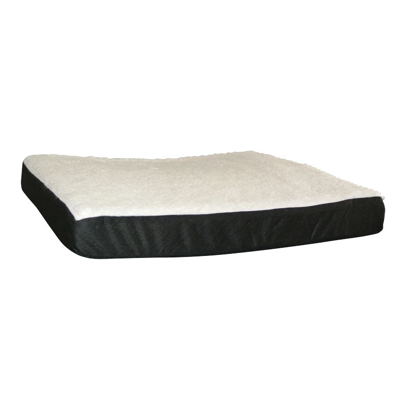 Coussin assise Confort Gel
