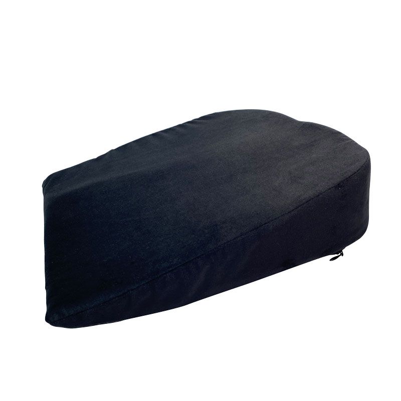 Coussin correcteur assise