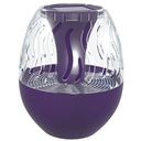 Solar insect killer
