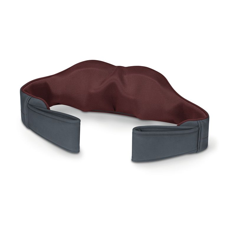 Ceinture de massage SHIATSU