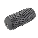 Massage and reflexology roller