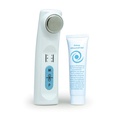 Ultrasound Venen Walker