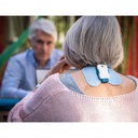 Pack Bluetens Sérénité Sénior