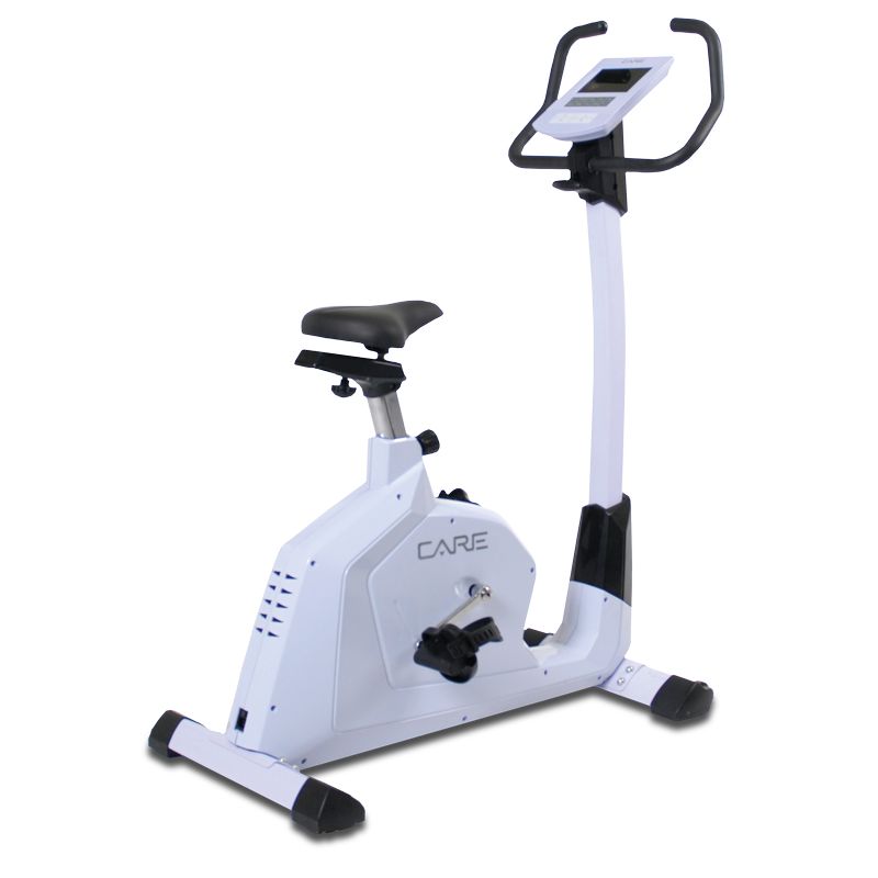 Ergometer Ergos 5 Care