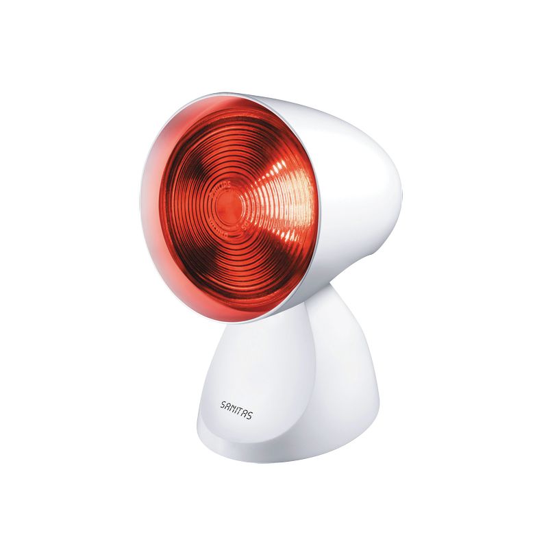 Lampe IR 150W ECO
