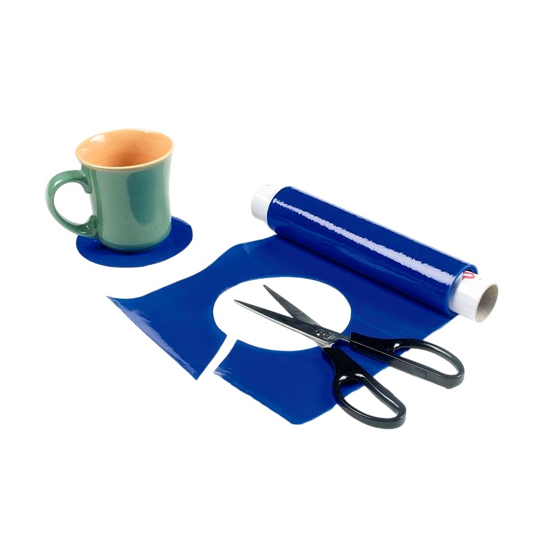 Rouleau Antidérapant DYCEM 20cm - 15m
