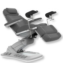 LOA Fauteuil examen Gynécologique GYNO