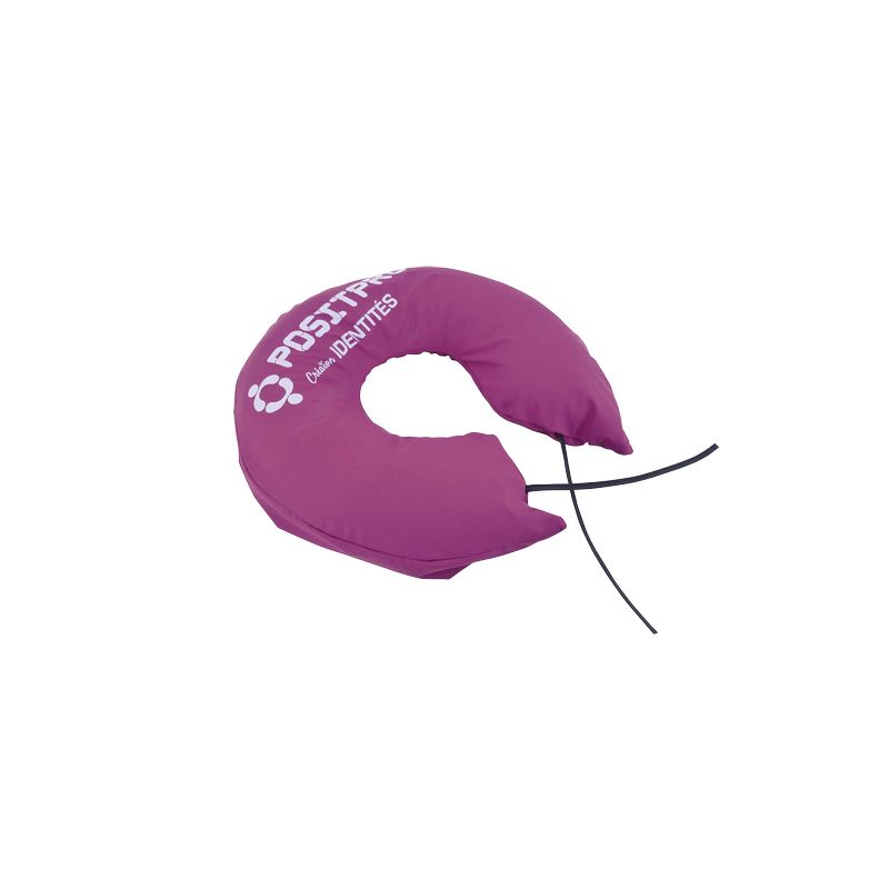 Coussin bouée POSITPRO