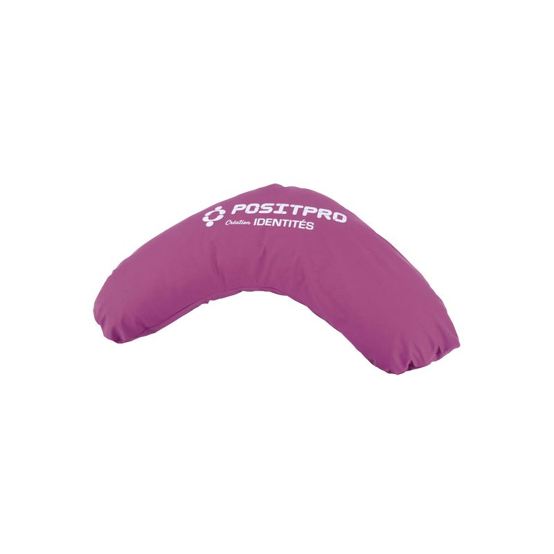 Coussin réniforme POSITPRO