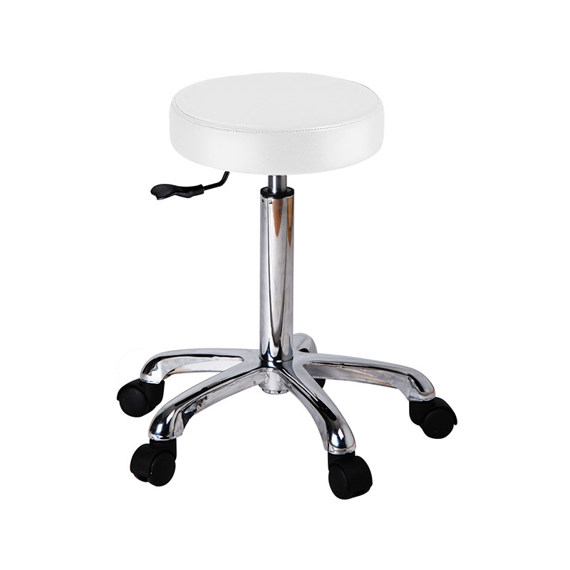 PULSE Tabouret