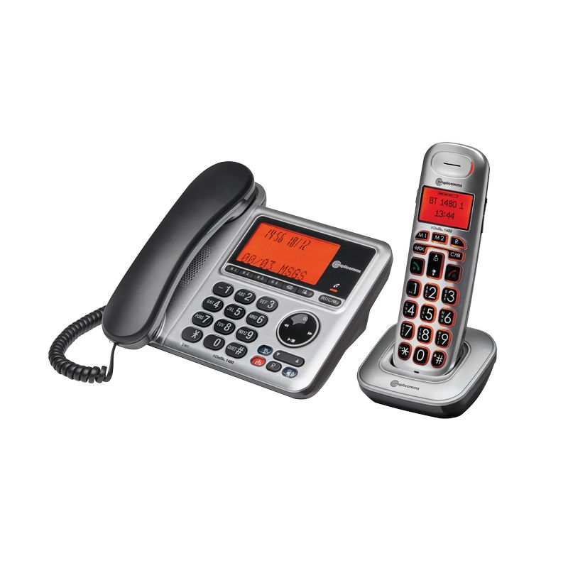 ENSEMBLE COMBI BIG TEL 1480