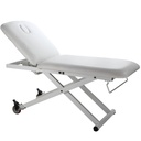 HEKA 2 Table de Soins Electrique avec 2 Moteurs (copie)