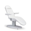 KIRA Fauteuil Examen Médical