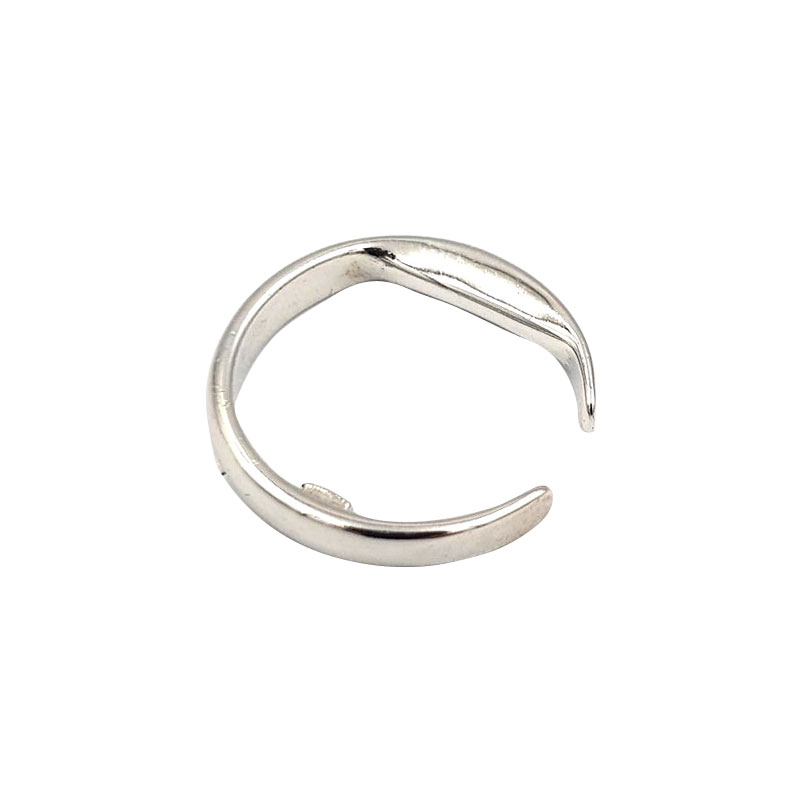 Bague anti-ronflement