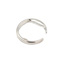 Bague anti-ronflement