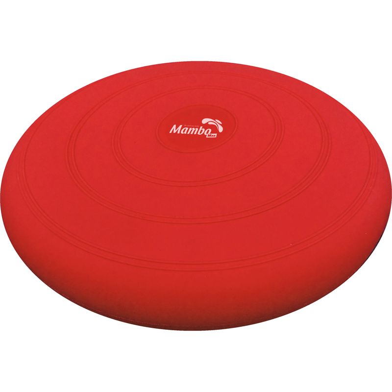 Assise gonflable Mambo max