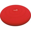 Assise gonflable Mambo max