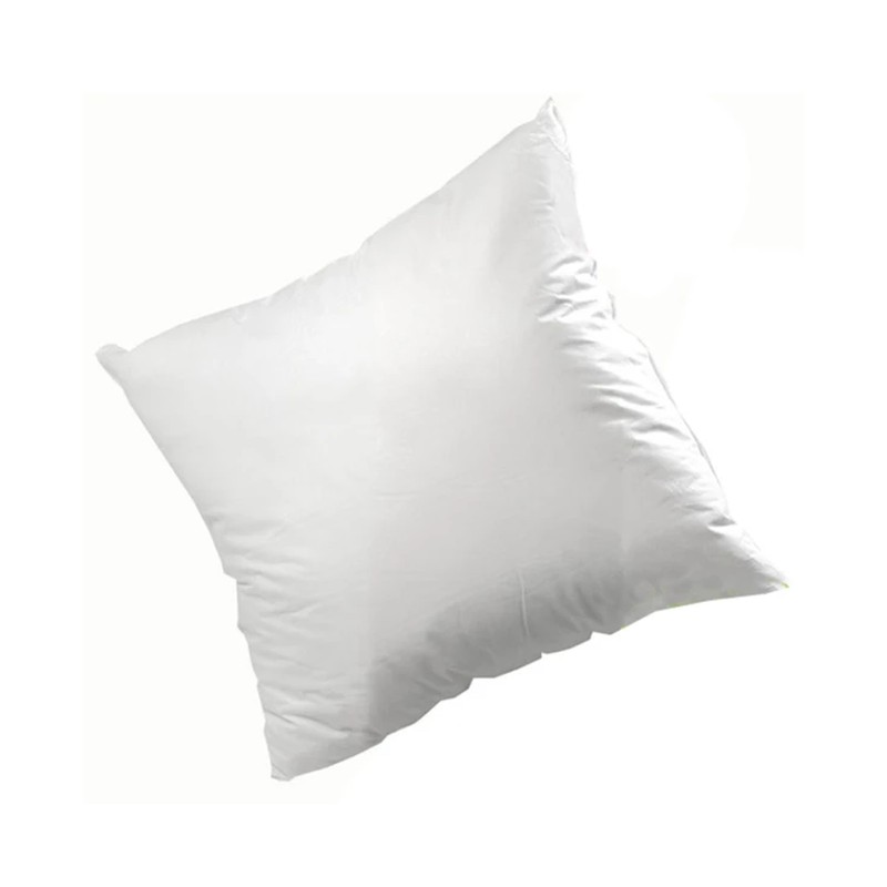 Waterproof pillow