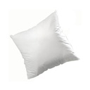 Waterproof pillow